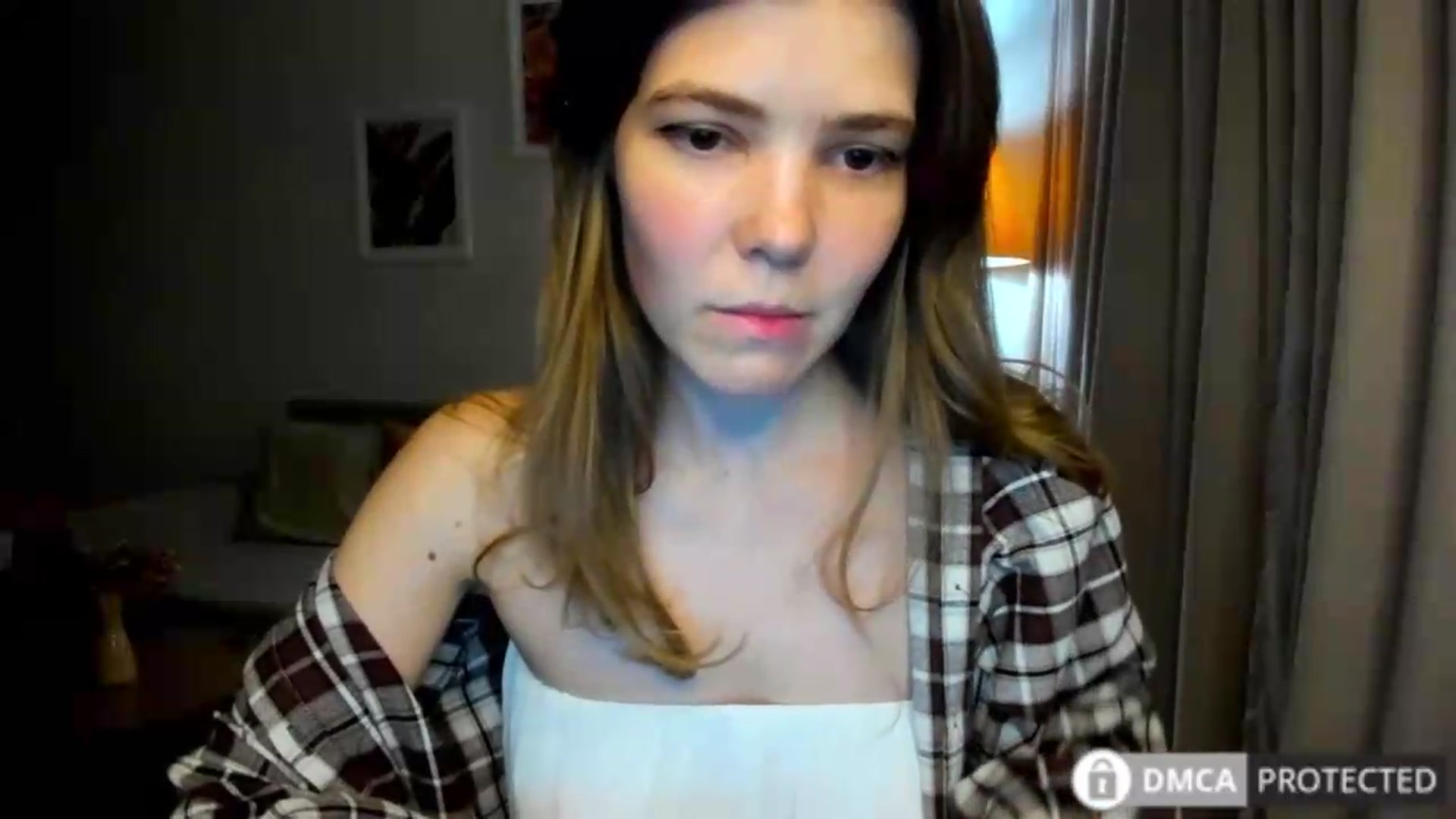 Gallery image thumbnail from EvaMetal's myfreecams stream on, 08/07/2026, 21:00 image 16 of 20
