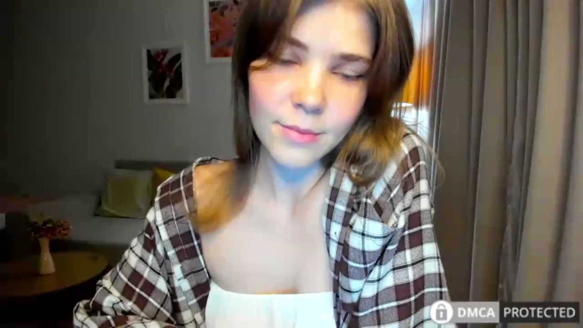 Gallery image thumbnail from EvaMetal's myfreecams stream on, 08/07/2026, 21:00 image 4 of 20