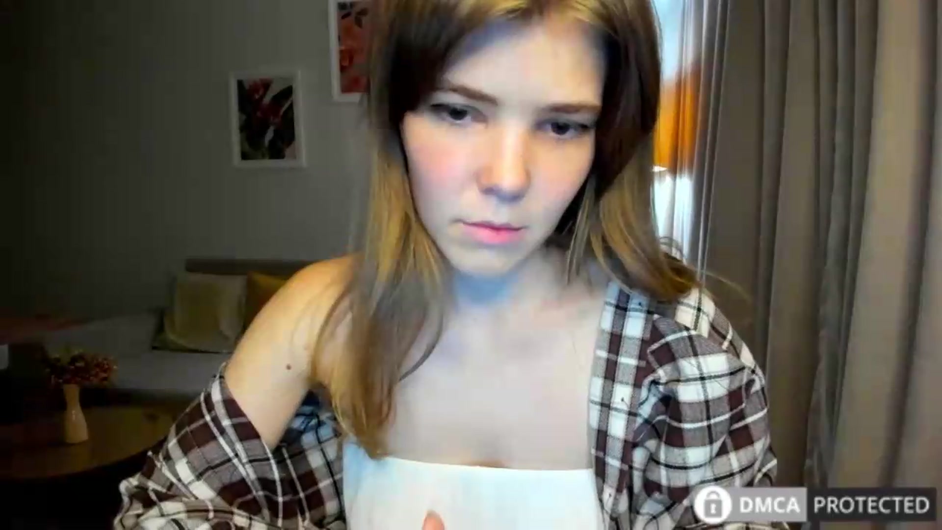 Gallery image thumbnail from EvaMetal's myfreecams stream on, 08/07/2026, 21:00 image 19 of 20