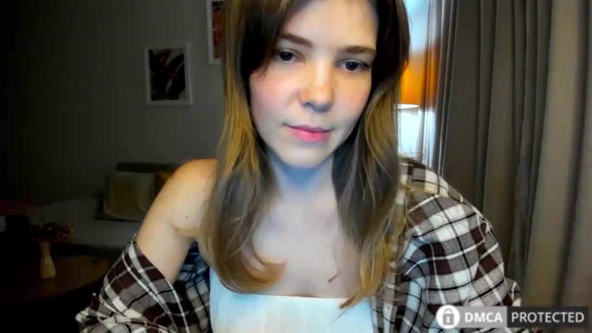 Gallery image thumbnail from EvaMetal's myfreecams stream on, 08/07/2026, 21:00 image 20 of 20