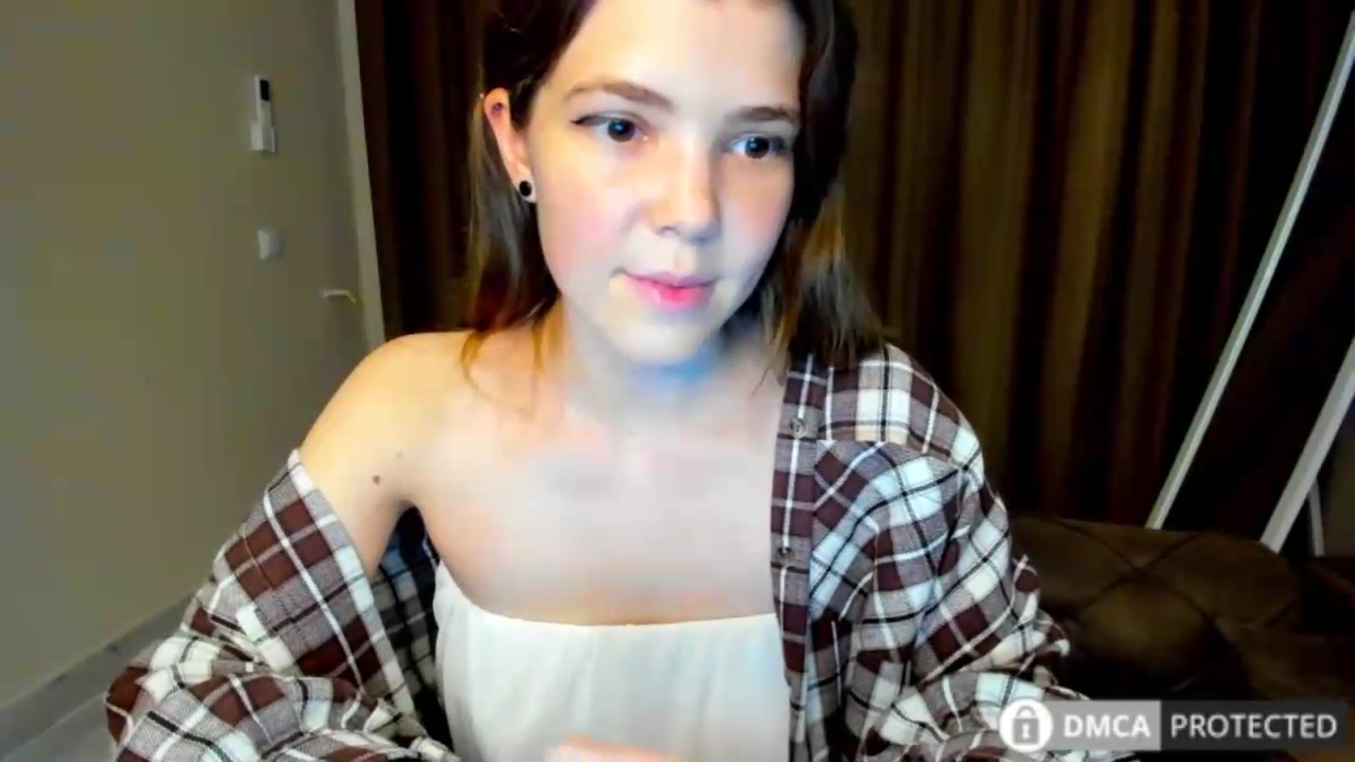 Gallery image thumbnail from EvaMetal's myfreecams stream on, 08/10/2026, 20:38 image 14 of 20