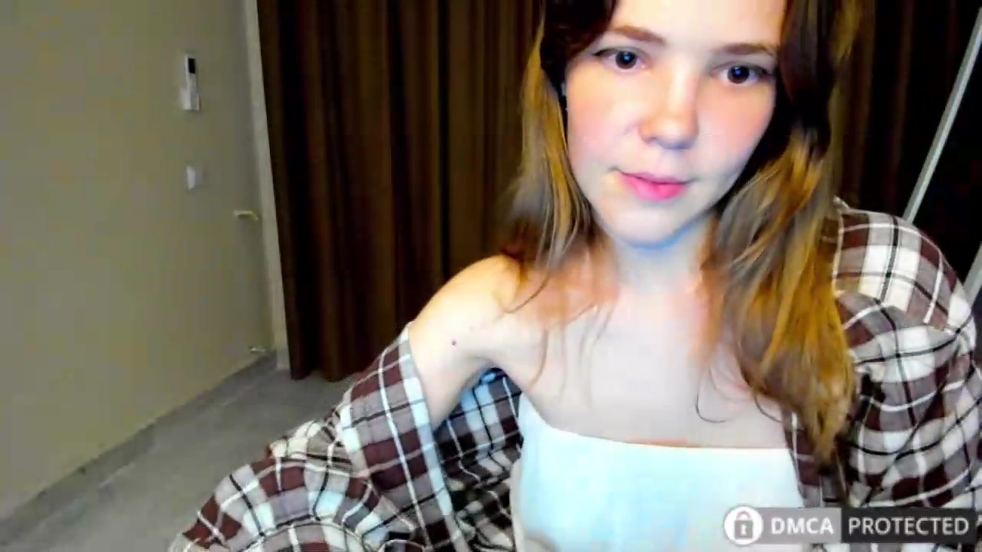 Gallery image thumbnail from EvaMetal's myfreecams stream on, 08/10/2026, 20:38 image 19 of 20