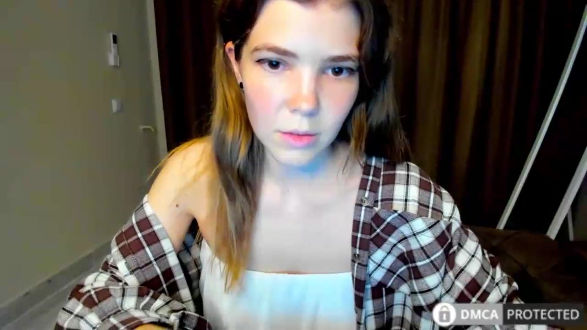 Gallery image thumbnail from EvaMetal's myfreecams stream on, 08/10/2026, 20:38 image 13 of 20
