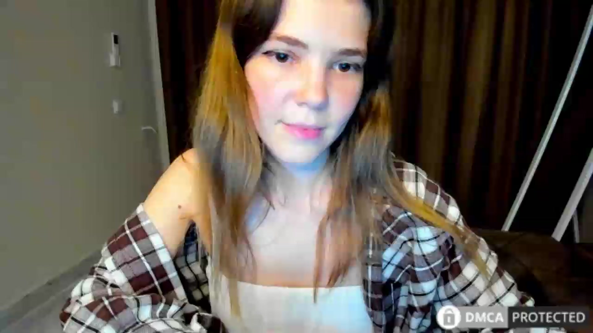 Gallery image thumbnail from EvaMetal's myfreecams stream on, 08/10/2026, 20:38 image 7 of 20