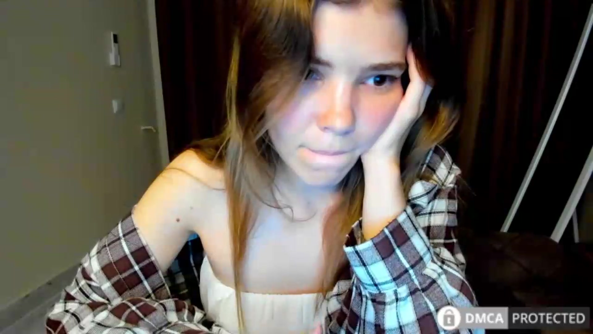 Gallery image thumbnail from EvaMetal's myfreecams stream on, 08/10/2026, 22:35 image 14 of 20