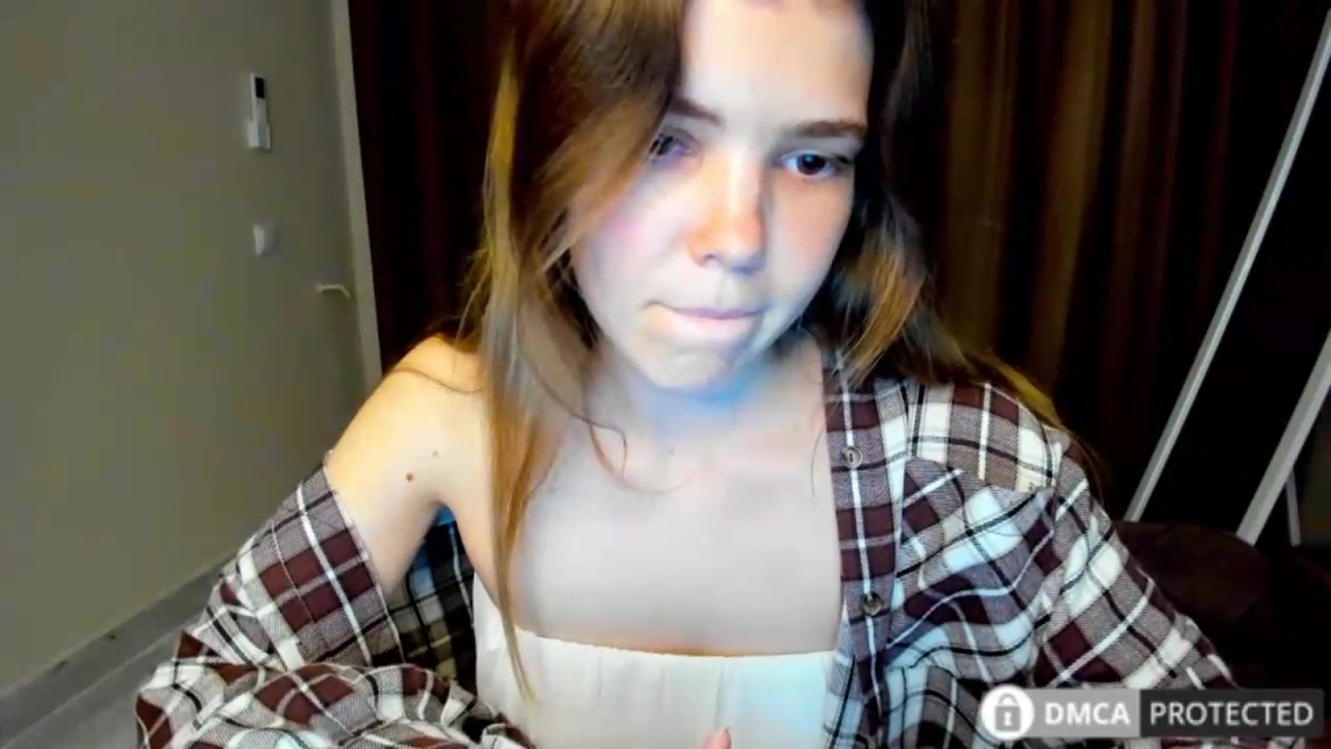Gallery image thumbnail from EvaMetal's myfreecams stream on, 08/10/2026, 22:35 image 10 of 20