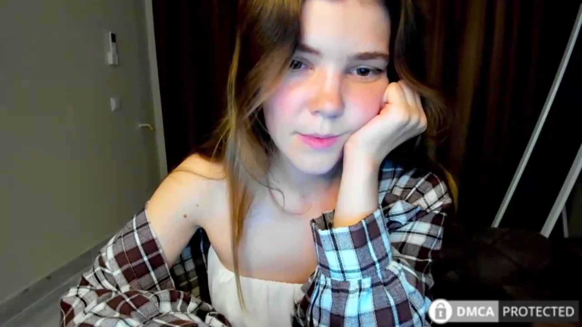 Gallery image thumbnail from EvaMetal's myfreecams stream on, 08/10/2026, 22:35 image 11 of 20