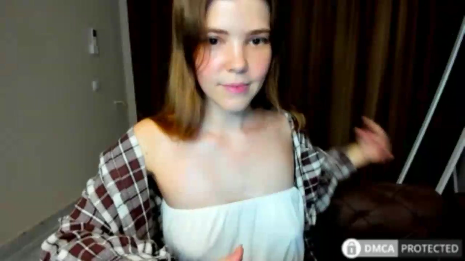 Gallery image thumbnail from EvaMetal's myfreecams stream on, 08/11/2026, 18:01 image 5 of 20