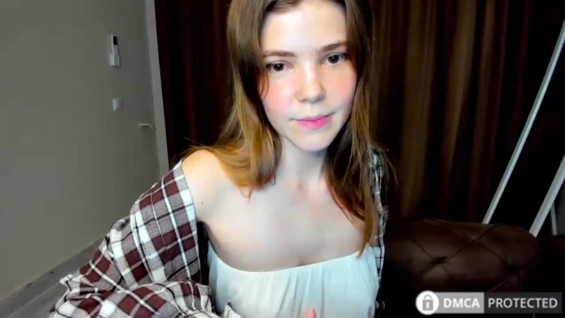 Gallery image thumbnail from EvaMetal's myfreecams stream on, 08/11/2026, 18:01 image 2 of 20