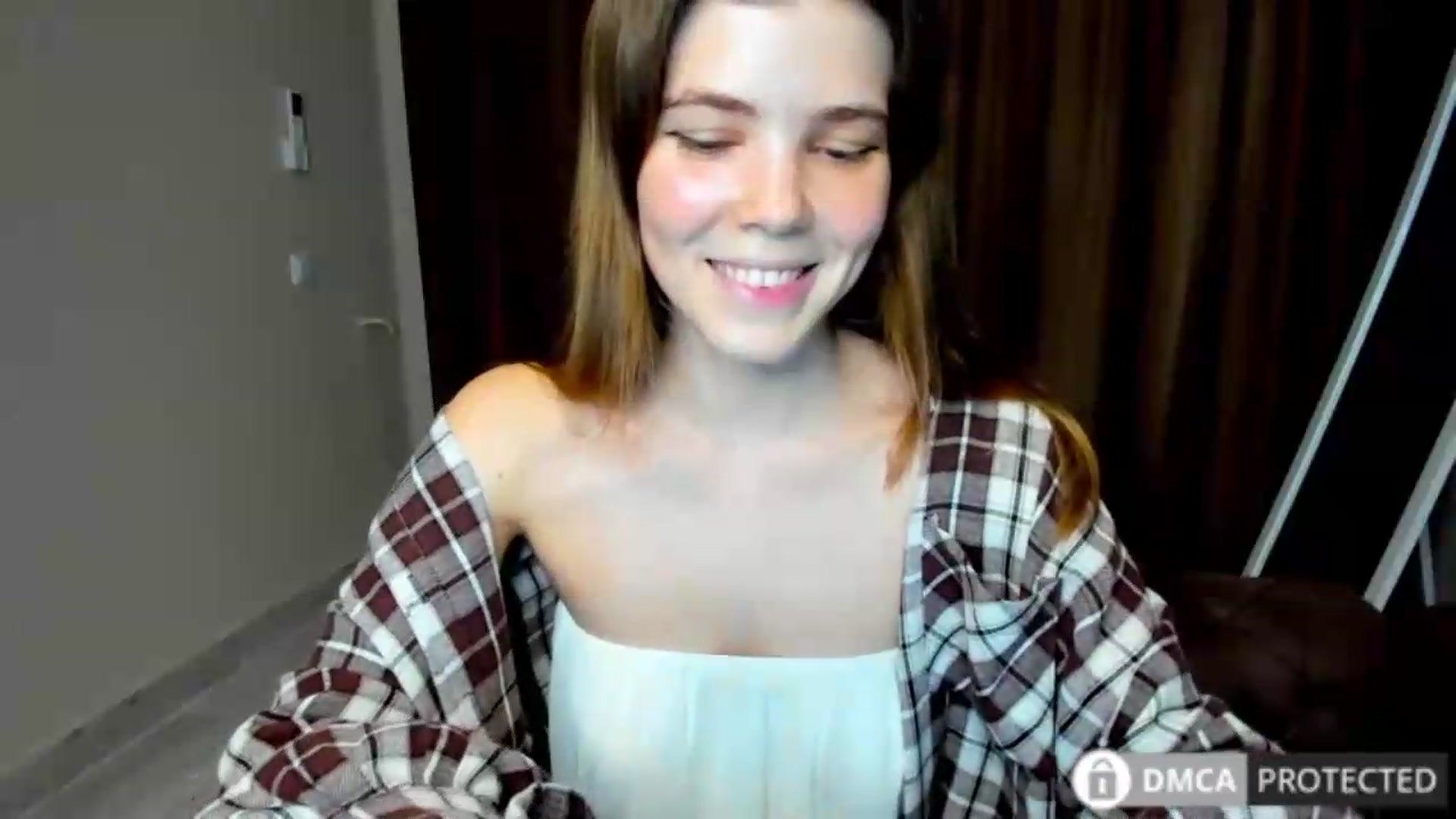 Gallery image thumbnail from EvaMetal's myfreecams stream on, 08/11/2026, 18:01 image 7 of 20