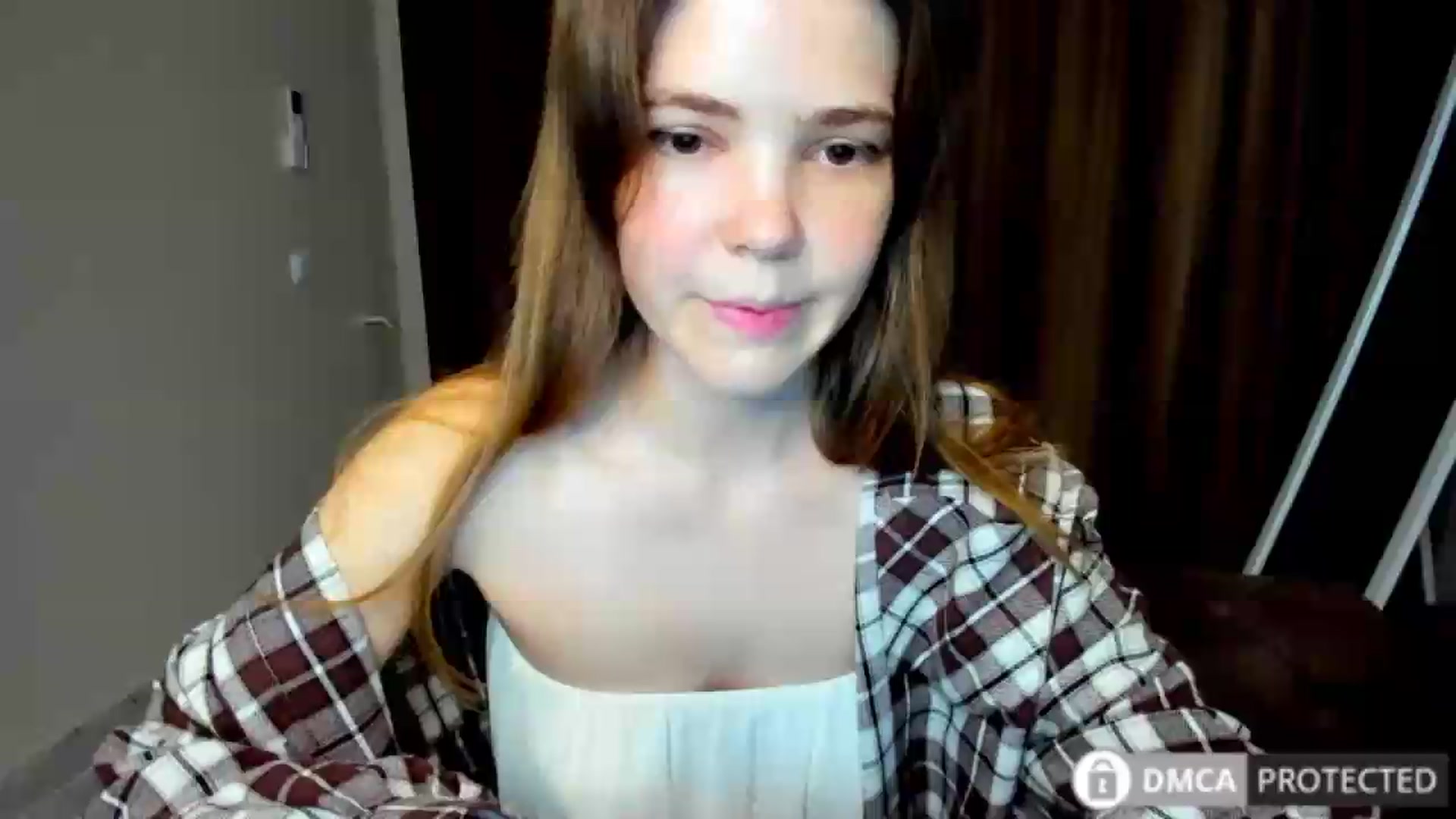 Gallery image thumbnail from EvaMetal's myfreecams stream on, 08/11/2026, 18:01 image 18 of 20