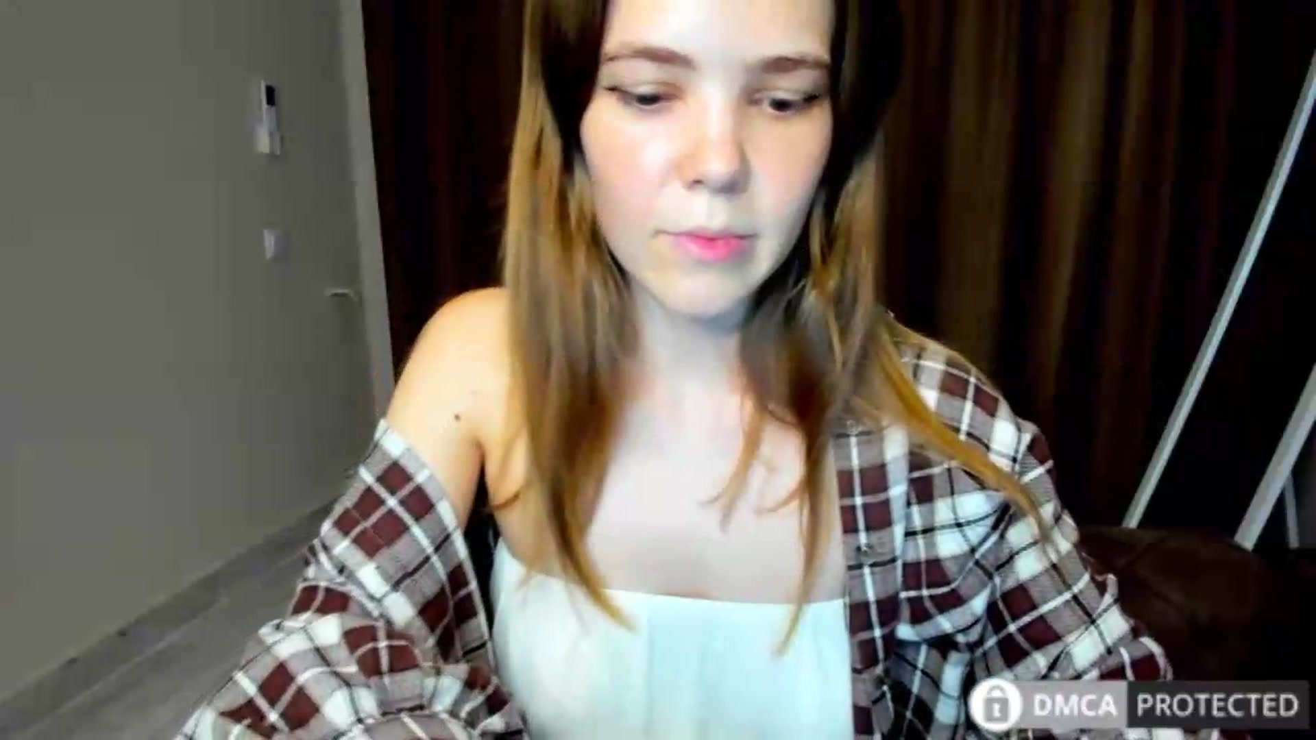 Gallery image thumbnail from EvaMetal's myfreecams stream on, 08/11/2026, 21:04 image 17 of 20