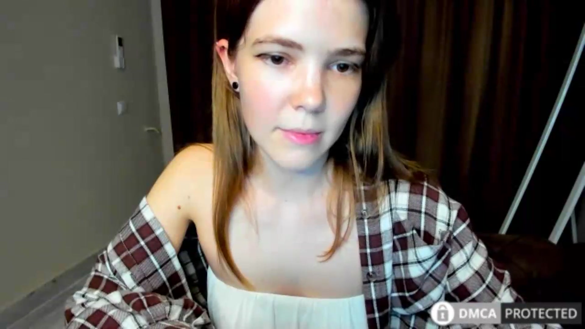 Gallery image thumbnail from EvaMetal's myfreecams stream on, 08/11/2026, 21:04 image 16 of 20