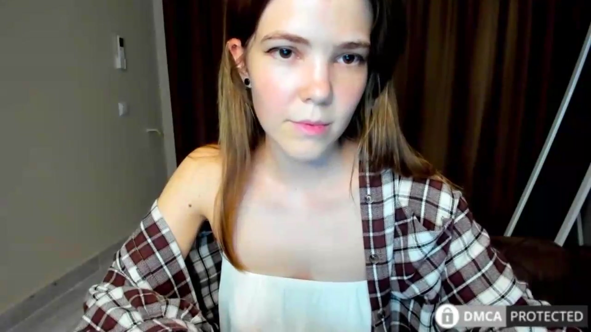 Gallery image thumbnail from EvaMetal's myfreecams stream on, 08/11/2026, 21:04 image 20 of 20