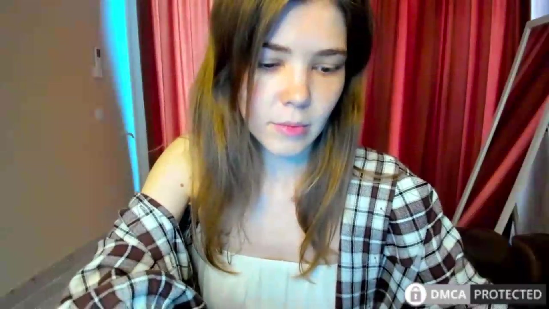 Gallery image thumbnail from EvaMetal's myfreecams stream on, 08/16/2026, 13:08 image 11 of 20