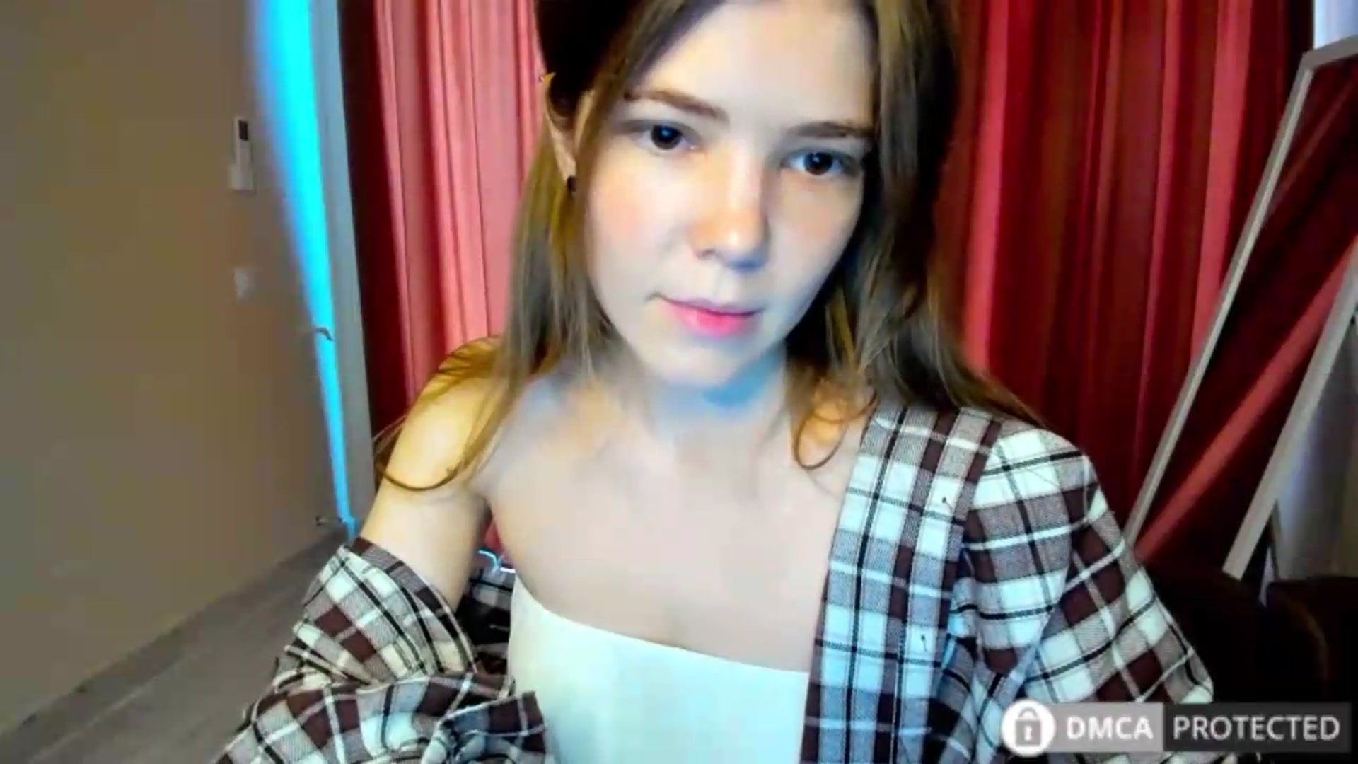 Gallery image thumbnail from EvaMetal's myfreecams stream on, 08/16/2026, 13:08 image 19 of 20