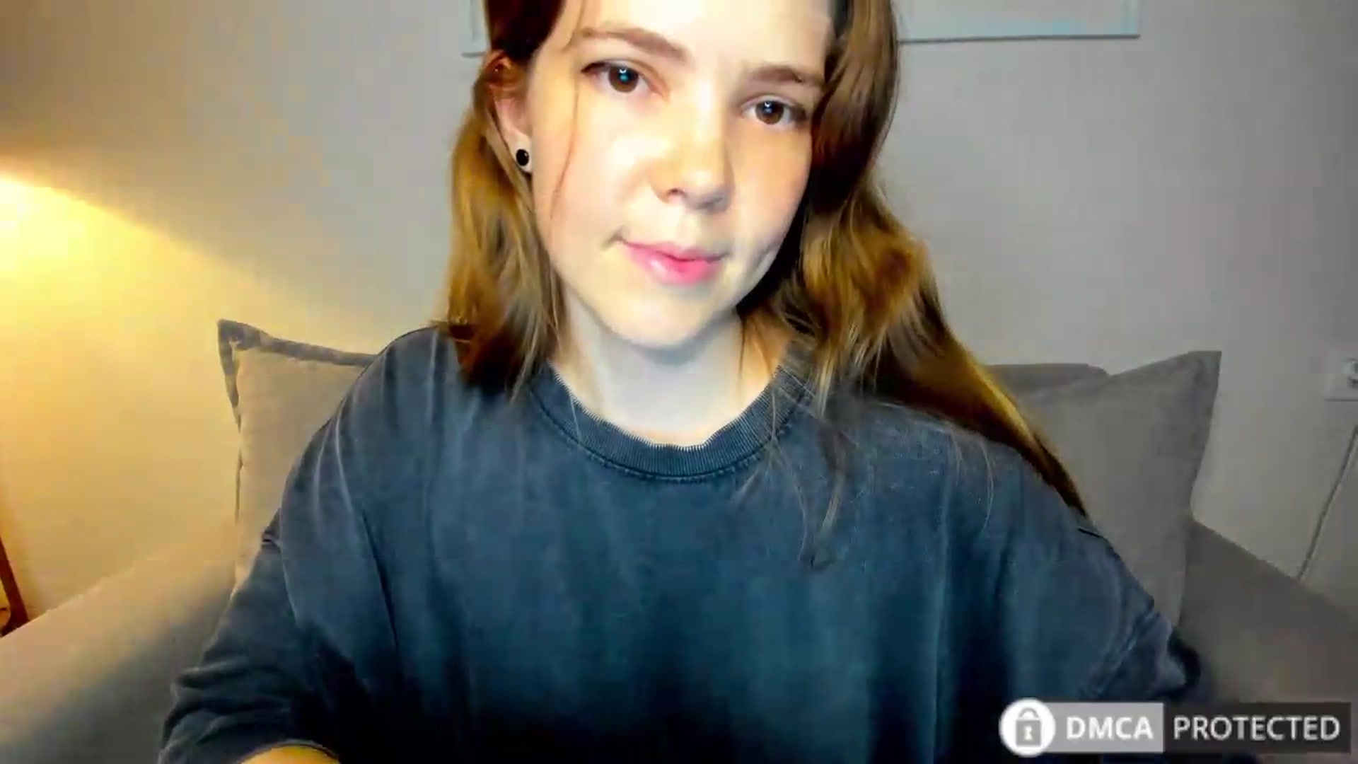 Gallery image thumbnail from EvaMetal's myfreecams stream on, 08/23/2026, 21:39 image 11 of 20