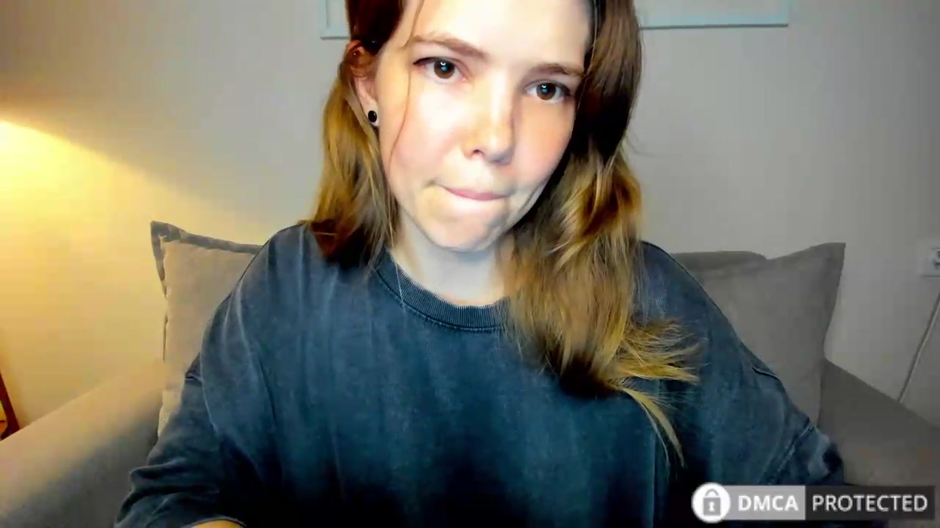 Gallery image thumbnail from EvaMetal's myfreecams stream on, 08/23/2026, 21:39 image 9 of 20