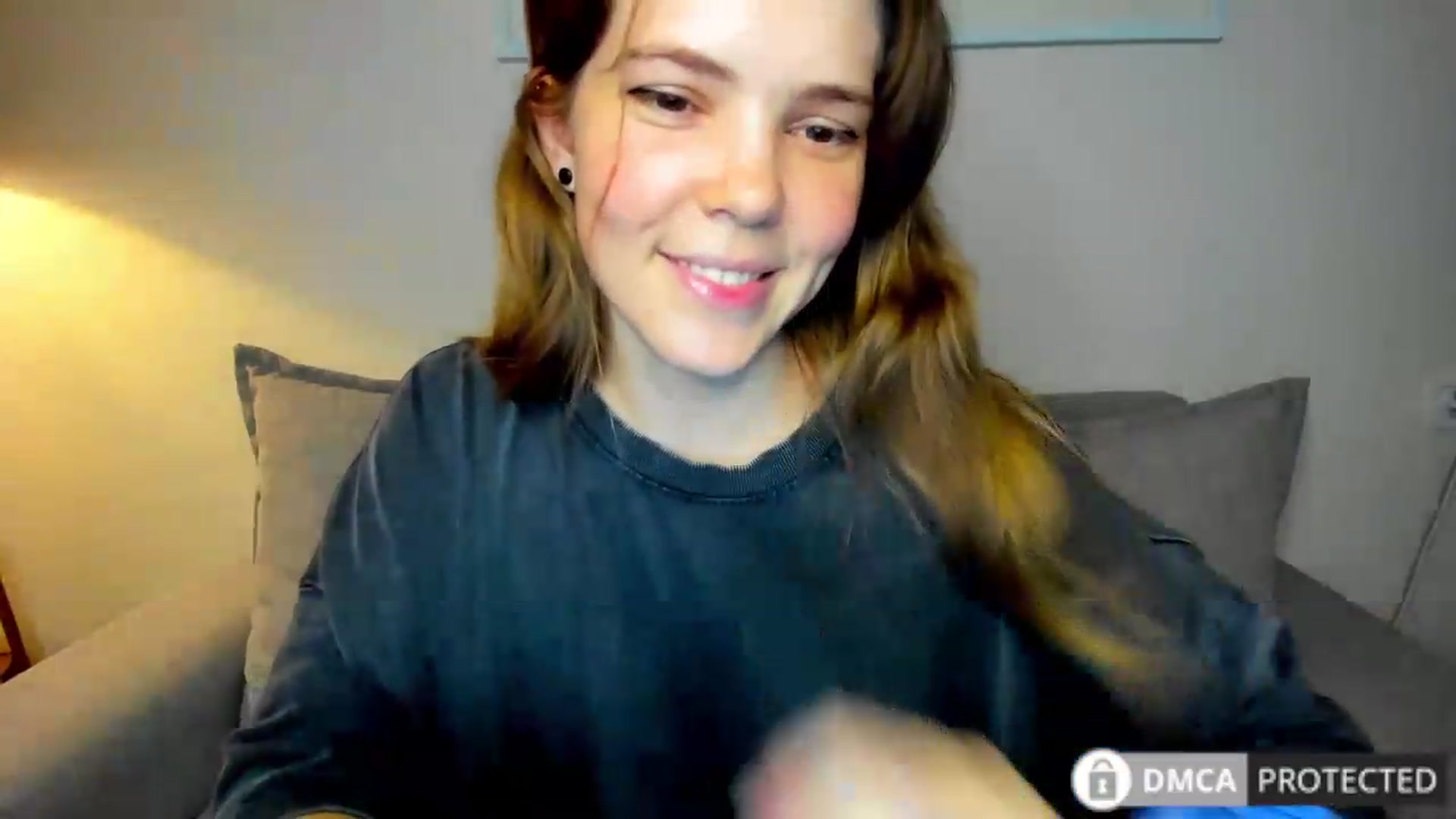Gallery image thumbnail from EvaMetal's myfreecams stream on, 08/23/2026, 21:39 image 10 of 20