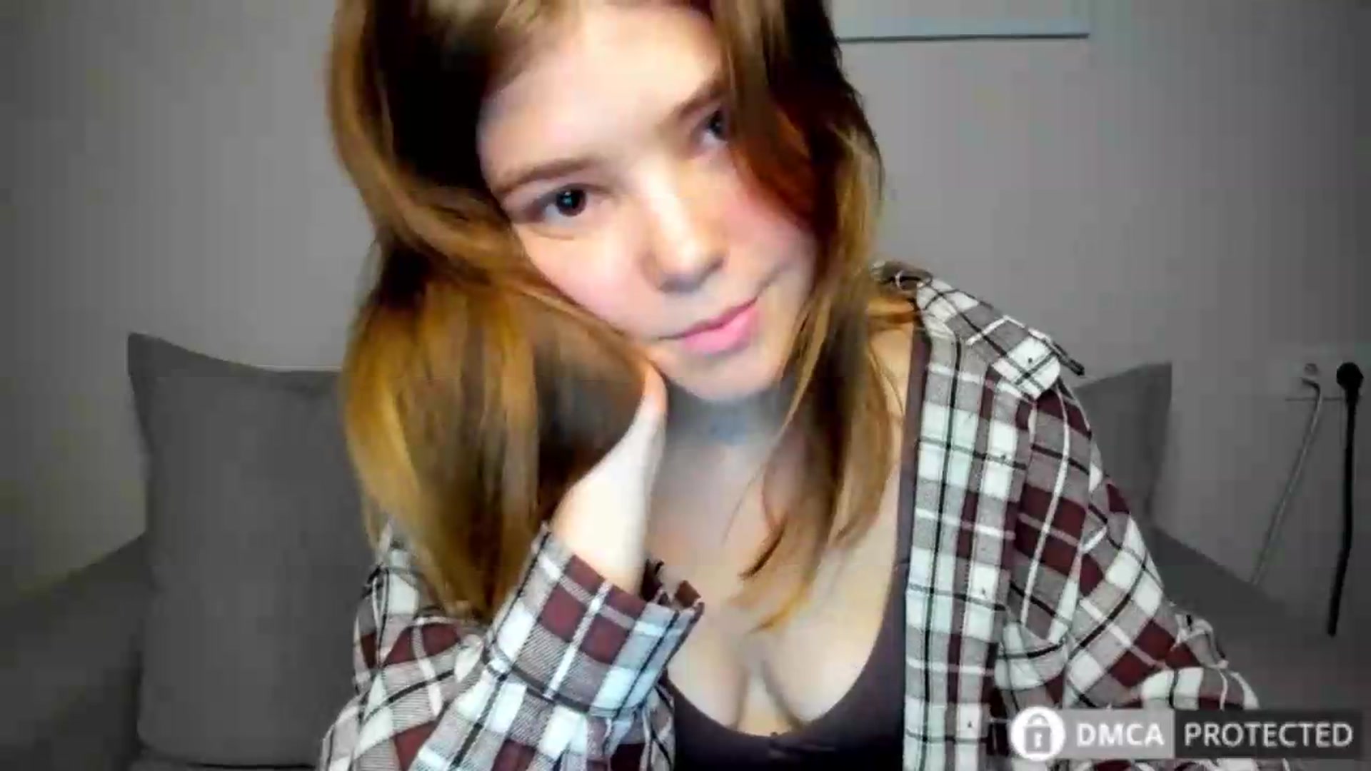 Gallery image thumbnail from EvaMetal's myfreecams stream on, 08/25/2026, 19:56 image 3 of 20