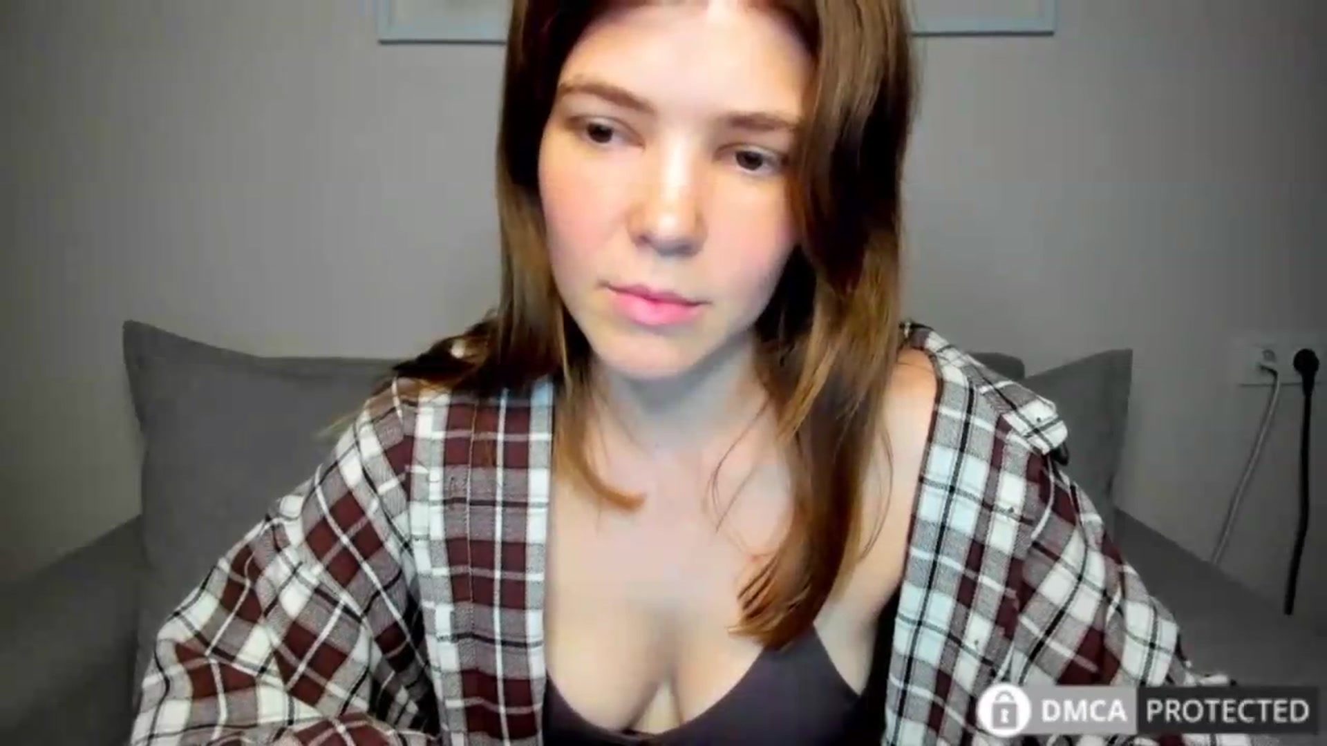 Gallery image thumbnail from EvaMetal's myfreecams stream on, 08/25/2026, 19:56 image 10 of 20