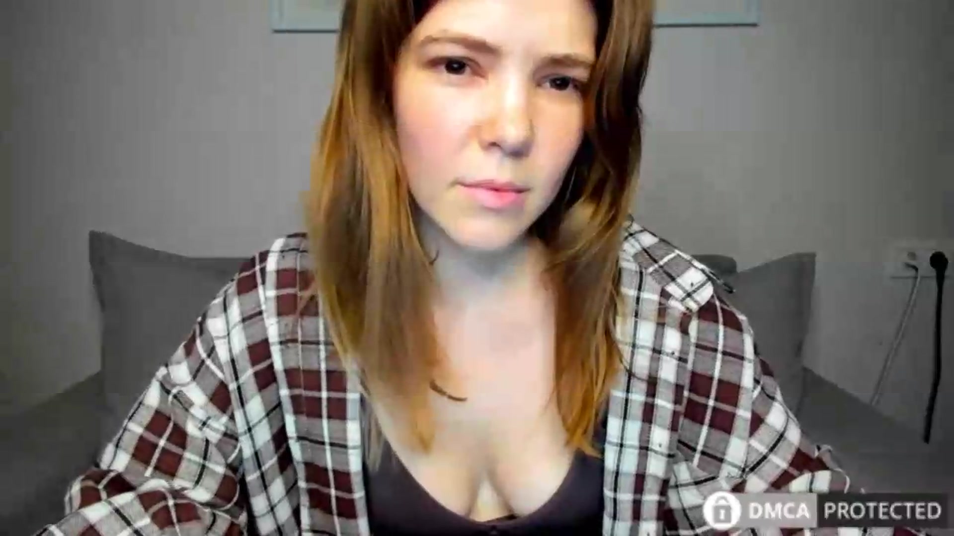 Gallery image thumbnail from EvaMetal's myfreecams stream on, 08/25/2026, 19:56 image 4 of 20