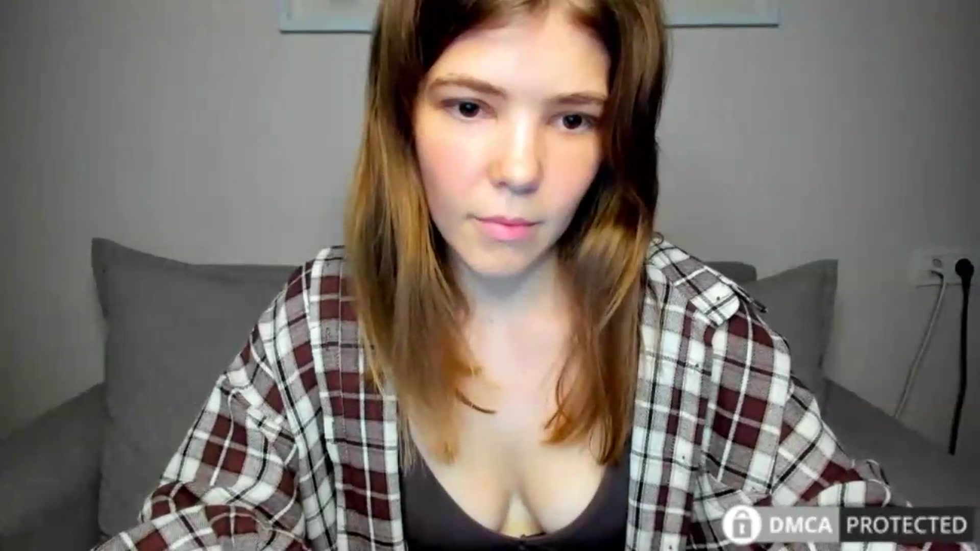 Gallery image thumbnail from EvaMetal's myfreecams stream on, 08/25/2026, 19:56 image 6 of 20