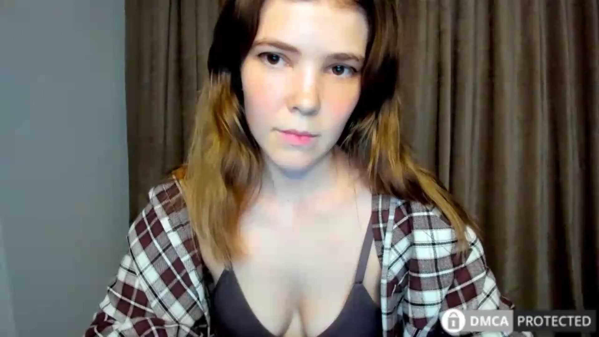 Gallery image thumbnail from EvaMetal's myfreecams stream on, 08/28/2026, 20:49 image 12 of 20