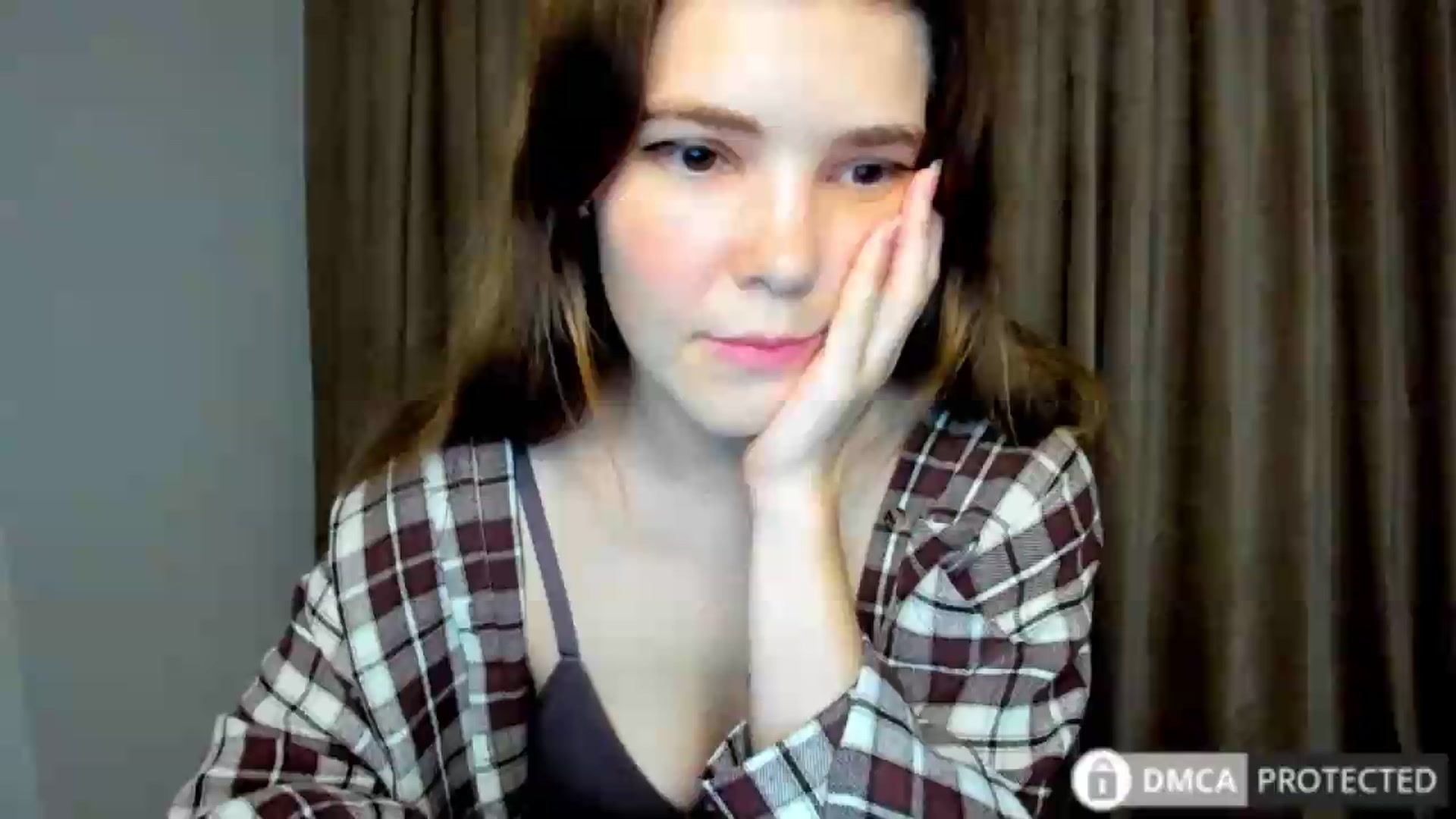 Gallery image thumbnail from EvaMetal's myfreecams stream on, 08/28/2026, 20:49 image 1 of 20