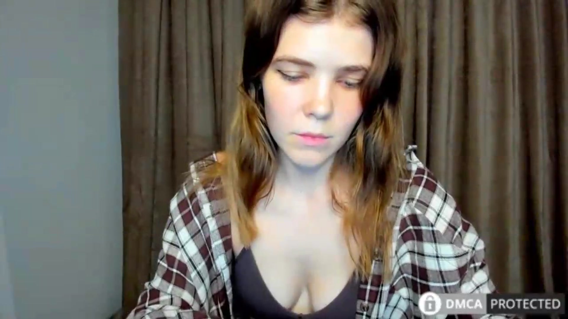 Gallery image thumbnail from EvaMetal's myfreecams stream on, 08/28/2026, 20:49 image 8 of 20