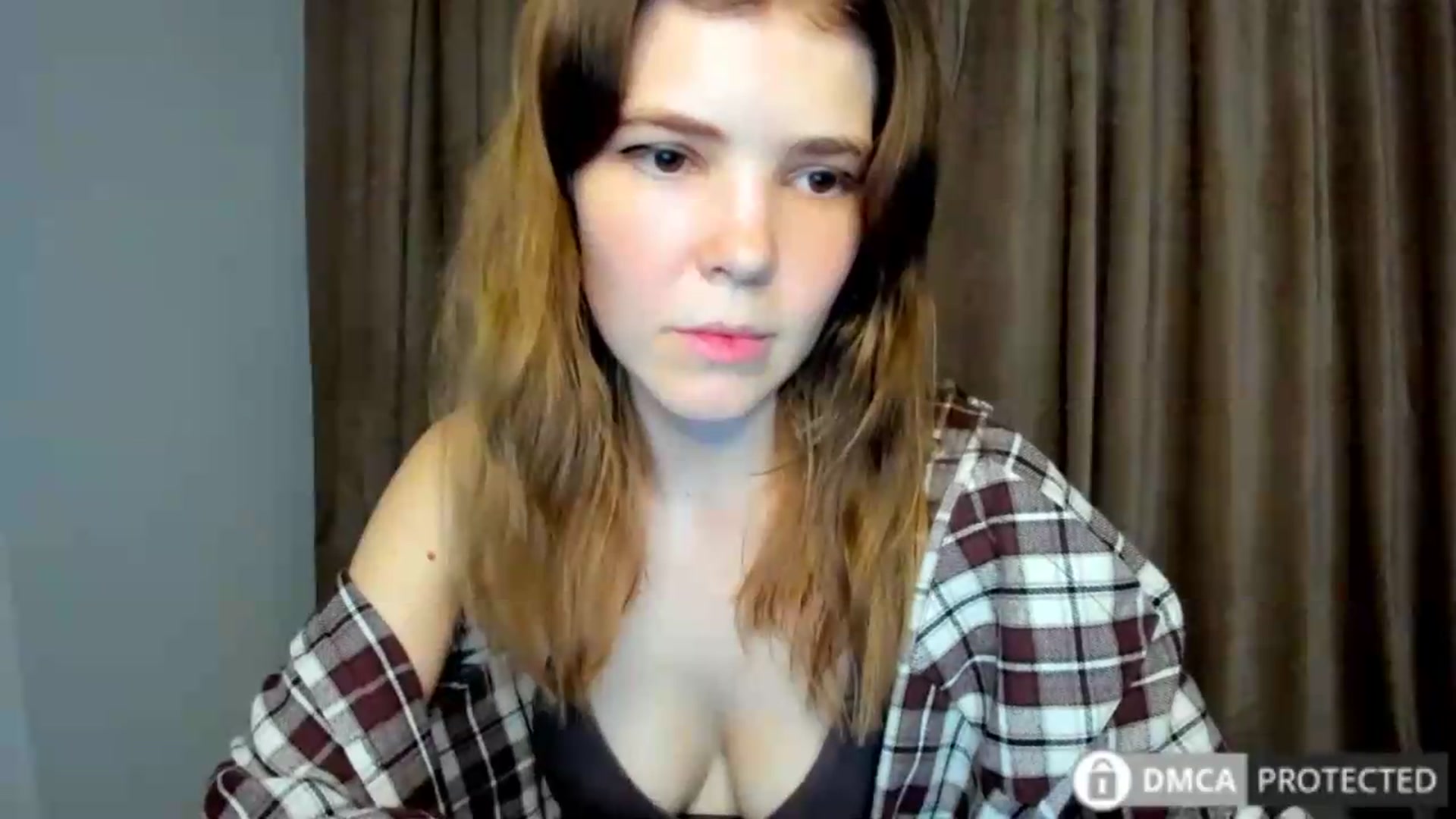 Gallery image thumbnail from EvaMetal's myfreecams stream on, 08/28/2026, 20:49 image 17 of 20
