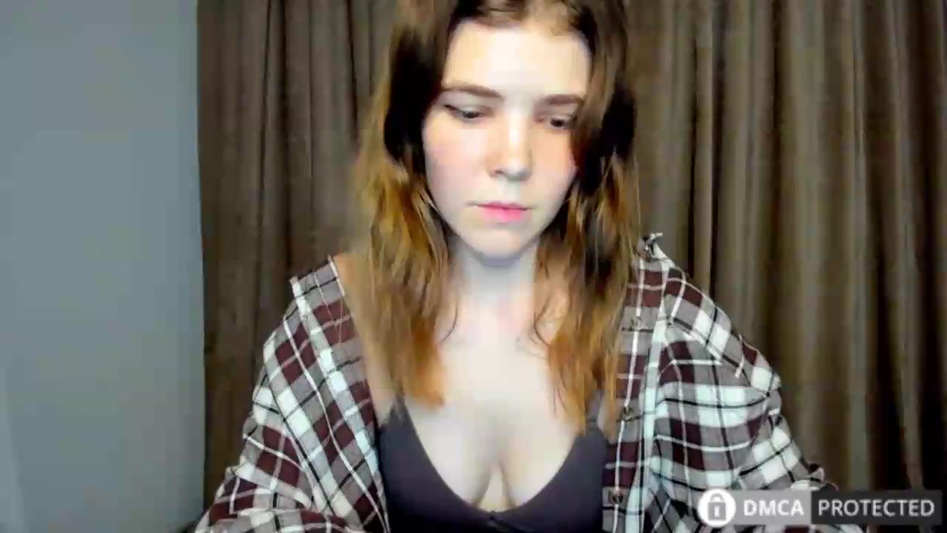 Gallery image thumbnail from EvaMetal's myfreecams stream on, 08/28/2026, 20:49 image 10 of 20