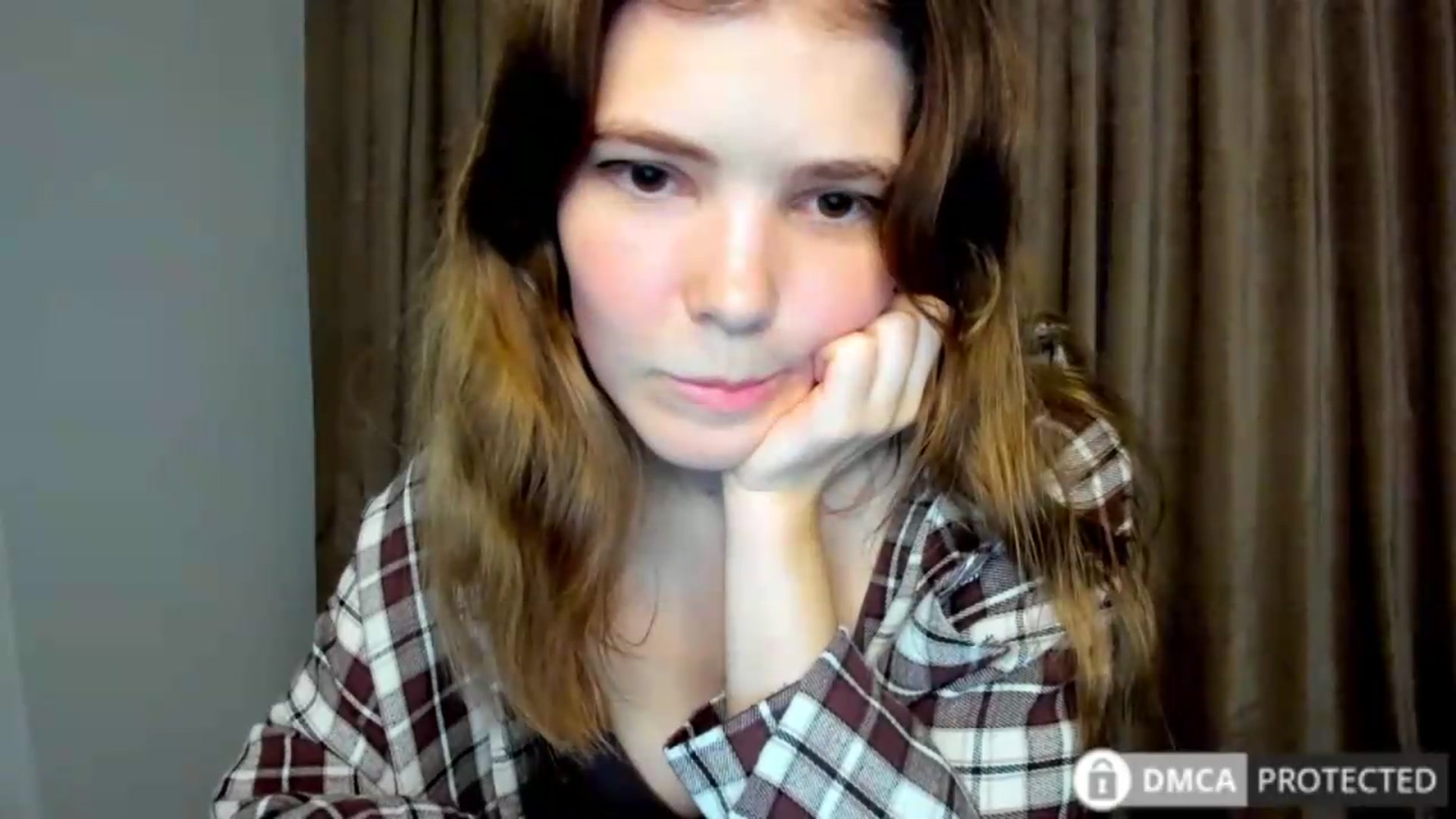 Gallery image thumbnail from EvaMetal's myfreecams stream on, 08/28/2026, 20:49 image 4 of 20