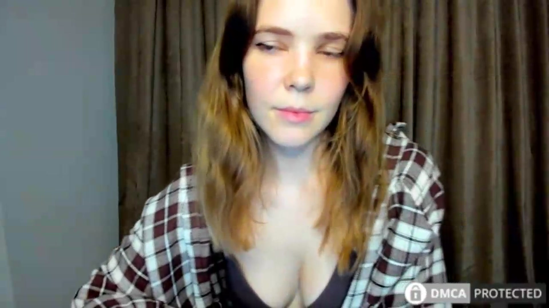 Gallery image thumbnail from EvaMetal's myfreecams stream on, 08/28/2026, 20:49 image 3 of 20