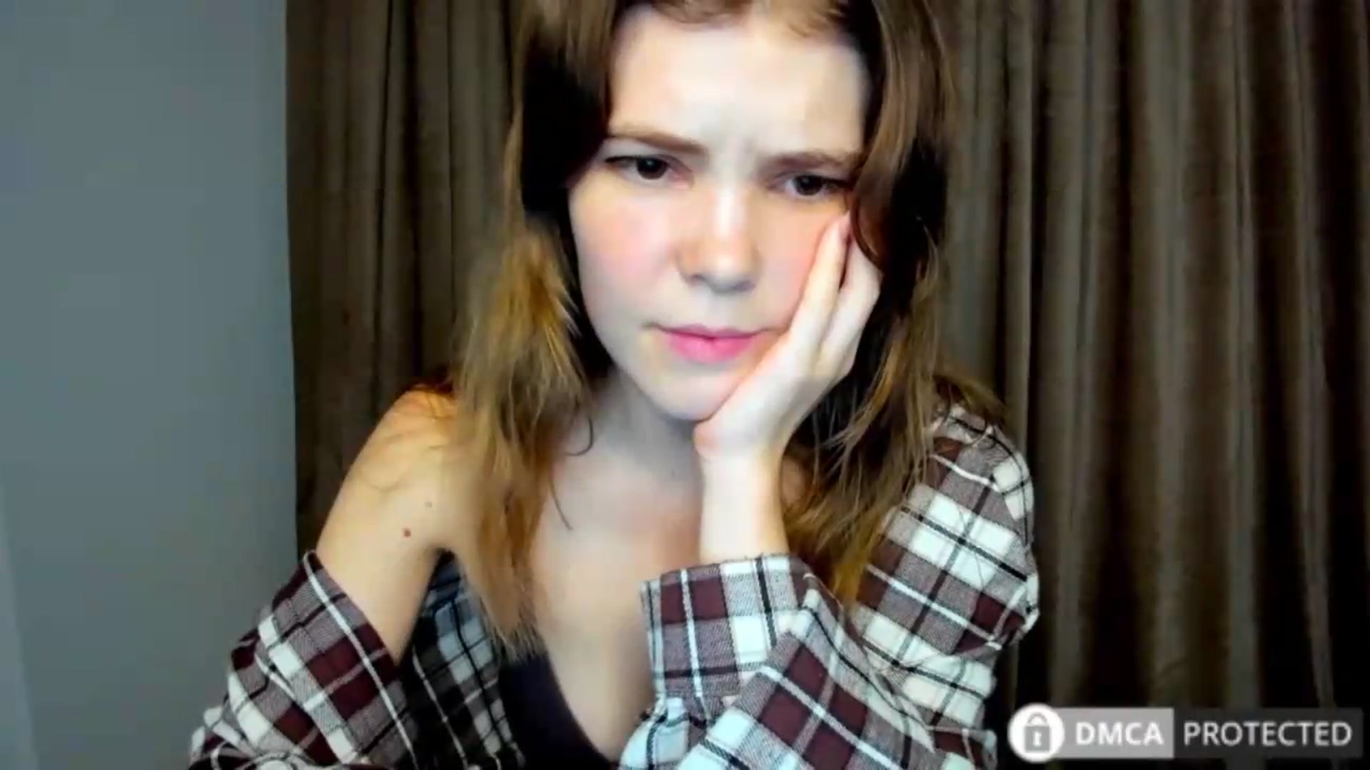 Gallery image thumbnail from EvaMetal's myfreecams stream on, 08/28/2026, 20:49 image 20 of 20