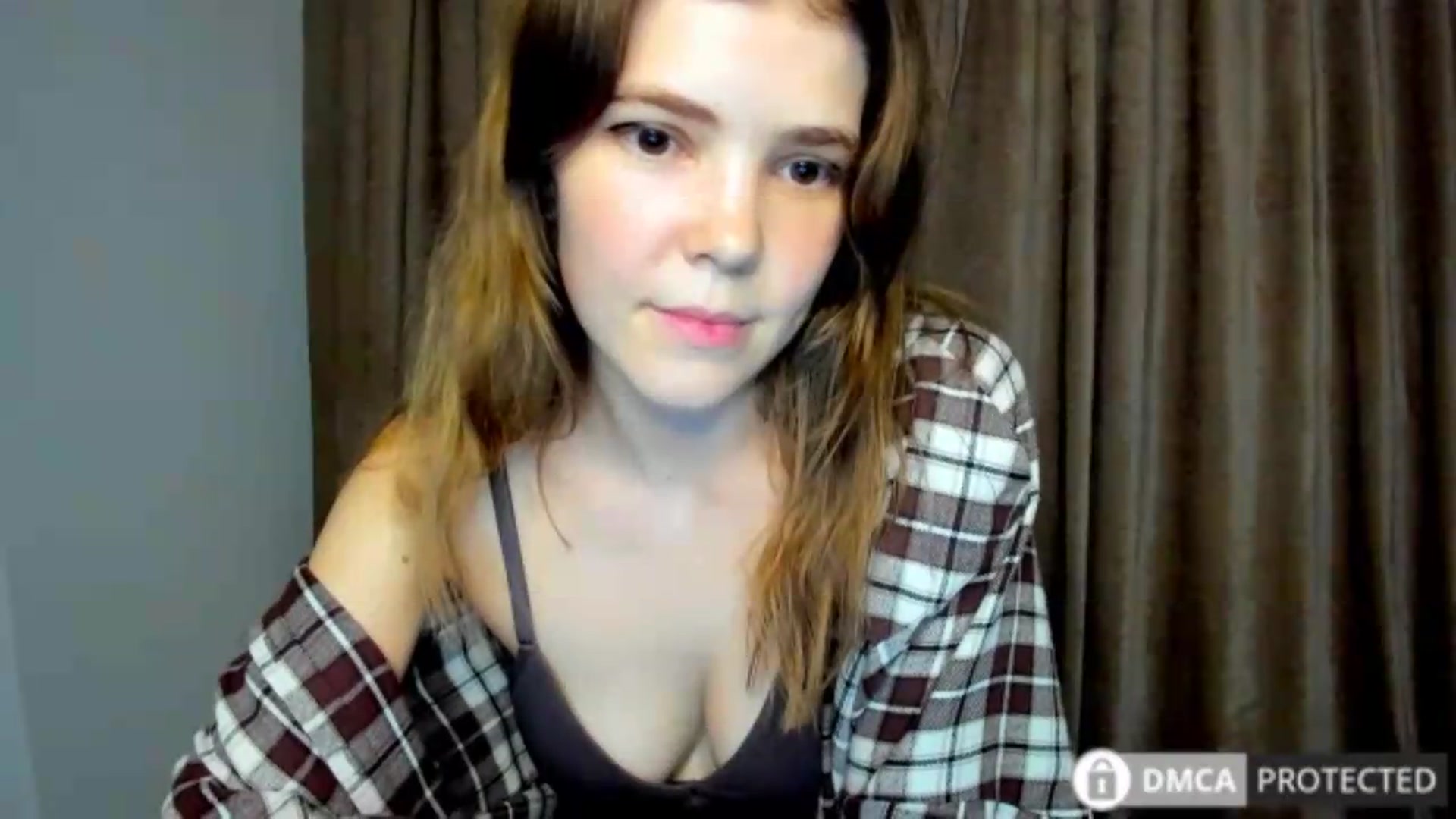 Gallery image thumbnail from EvaMetal's myfreecams stream on, 08/28/2026, 20:49 image 19 of 20