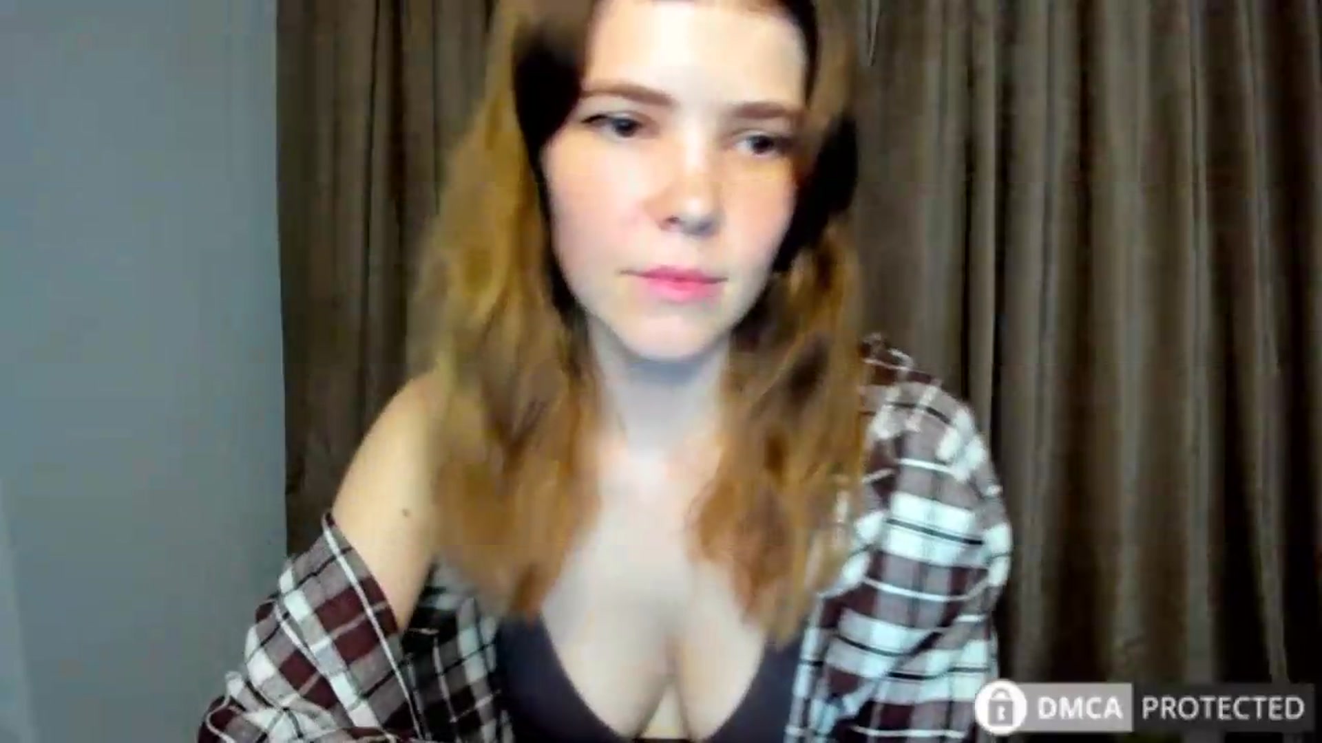 Gallery image thumbnail from EvaMetal's myfreecams stream on, 08/28/2026, 20:49 image 16 of 20