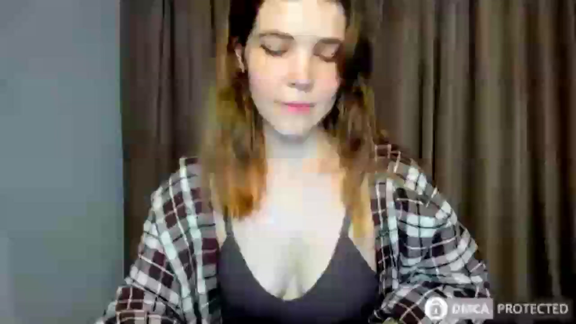 Gallery image thumbnail from EvaMetal's myfreecams stream on, 08/28/2026, 20:49 image 5 of 20
