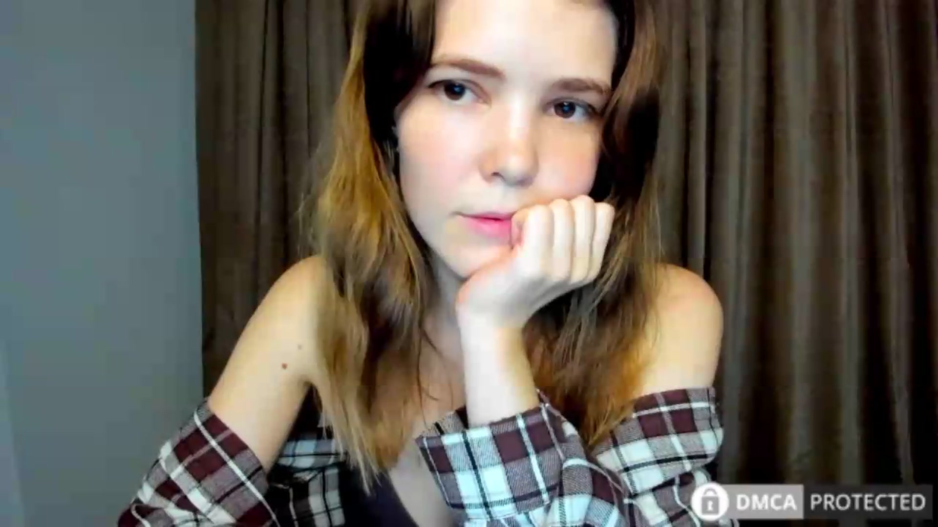 Gallery image thumbnail from EvaMetal's myfreecams stream on, 08/28/2026, 21:14 image 4 of 20