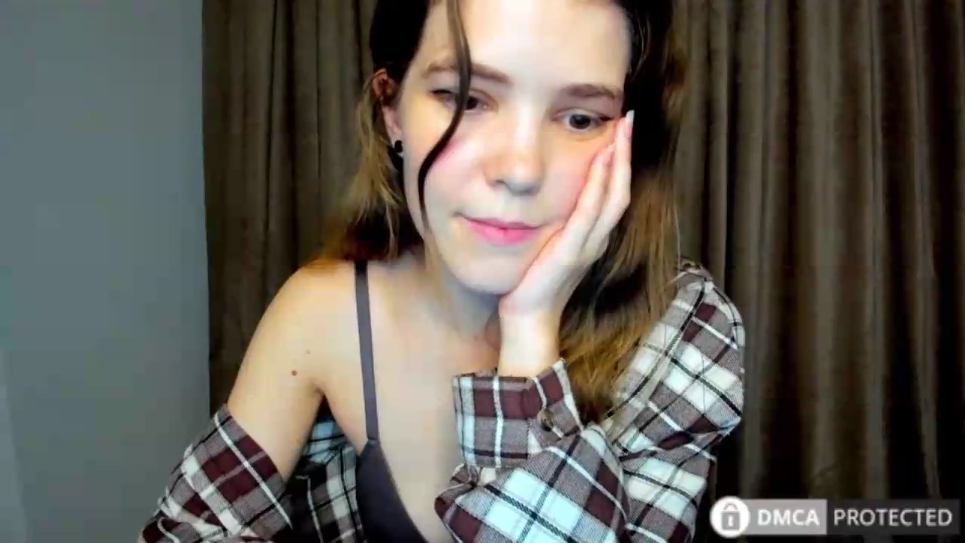 Gallery image thumbnail from EvaMetal's myfreecams stream on, 08/28/2026, 21:14 image 14 of 20