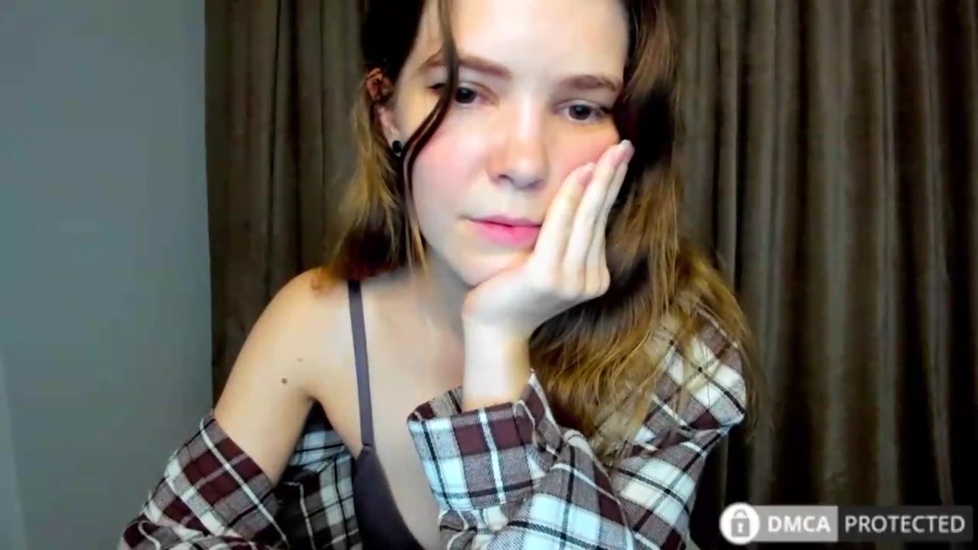 Gallery image thumbnail from EvaMetal's myfreecams stream on, 08/28/2026, 21:14 image 15 of 20