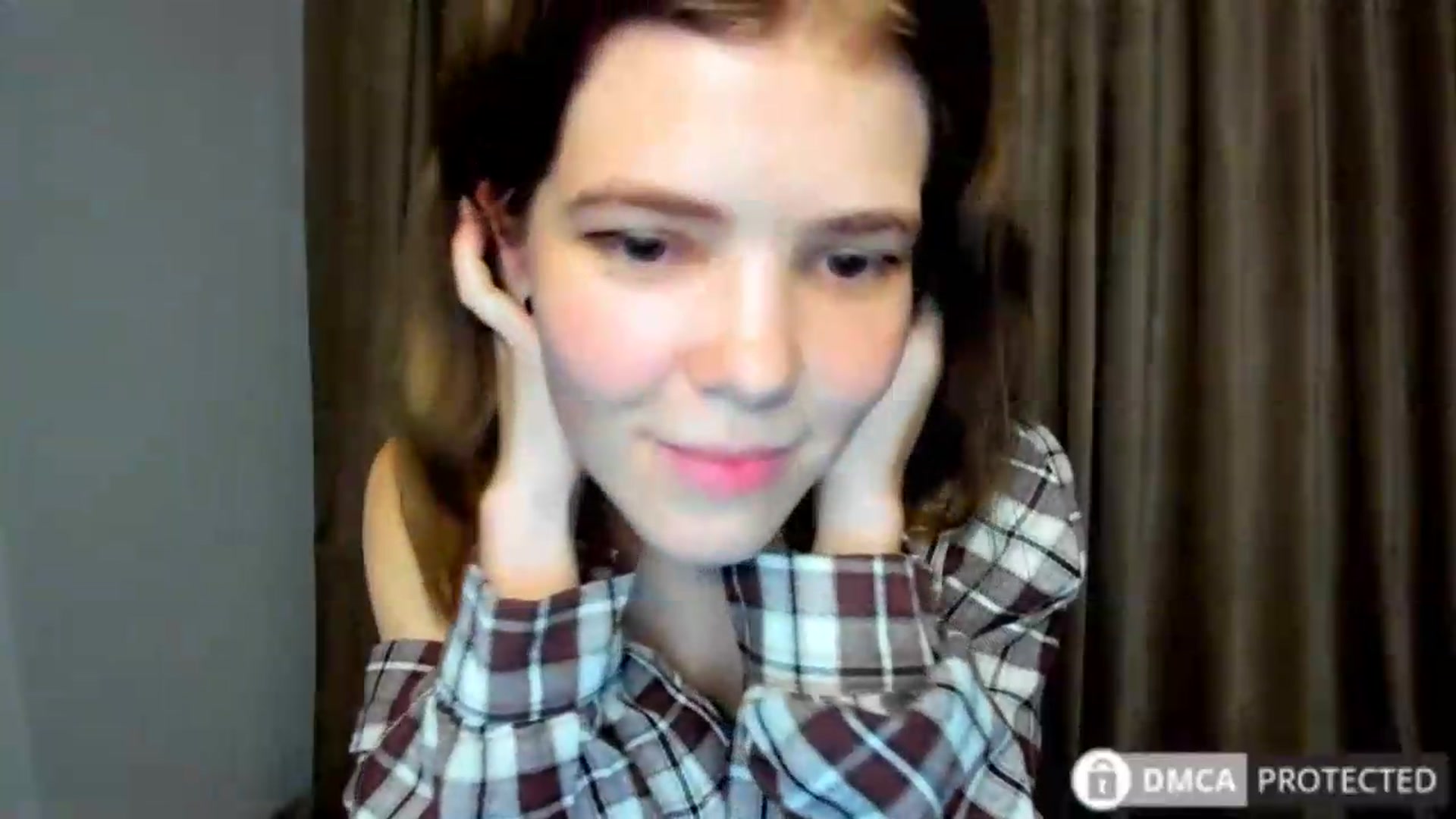 Gallery image thumbnail from EvaMetal's myfreecams stream on, 08/28/2026, 21:14 image 10 of 20