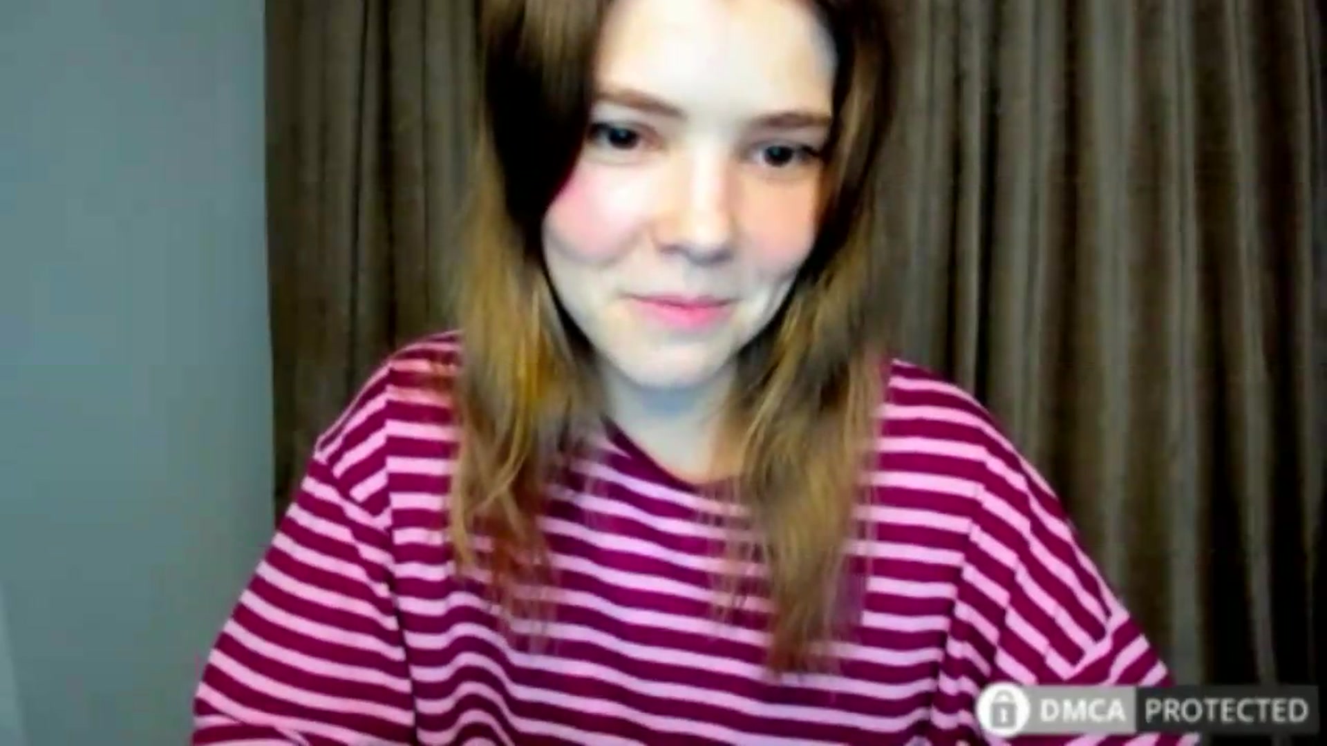 Gallery image thumbnail from EvaMetal's myfreecams stream on, 08/29/2026, 17:57 image 16 of 20