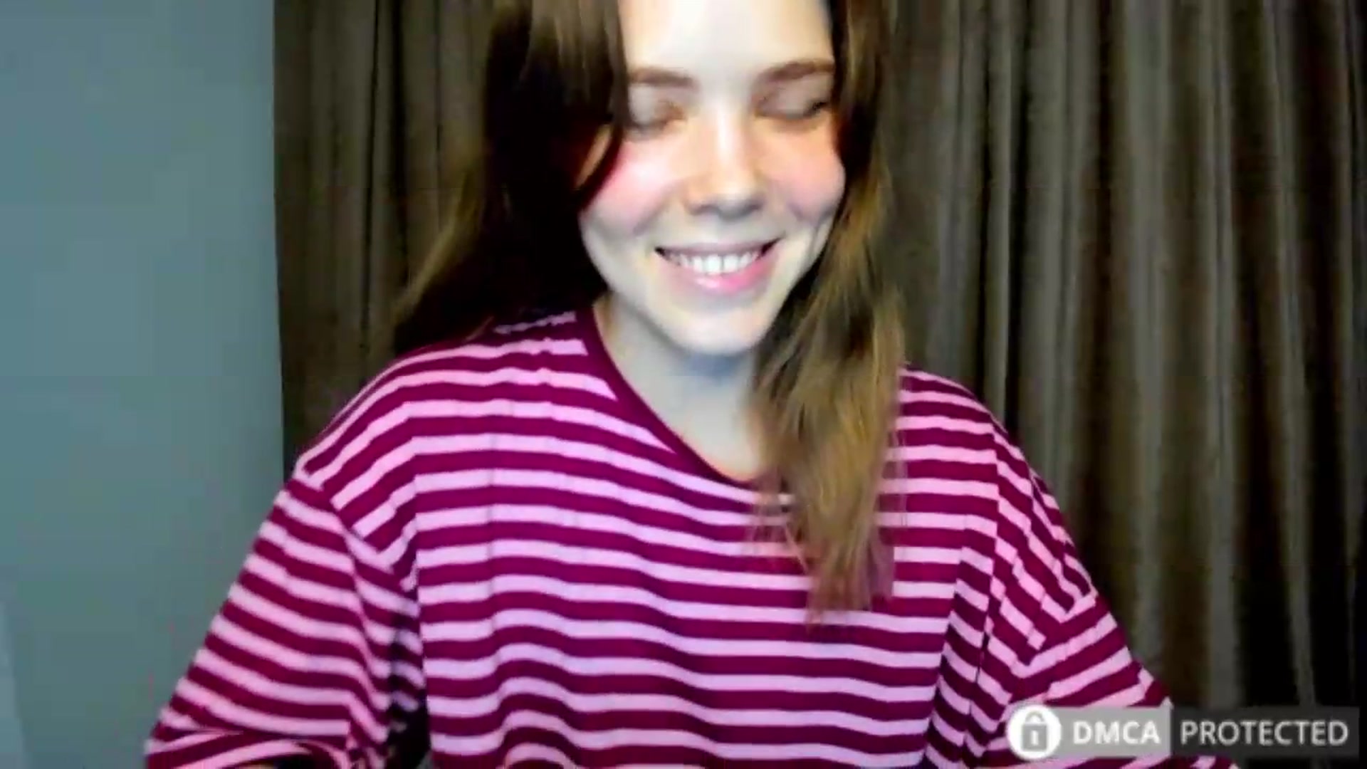 Gallery image thumbnail from EvaMetal's myfreecams stream on, 08/29/2026, 17:57 image 18 of 20