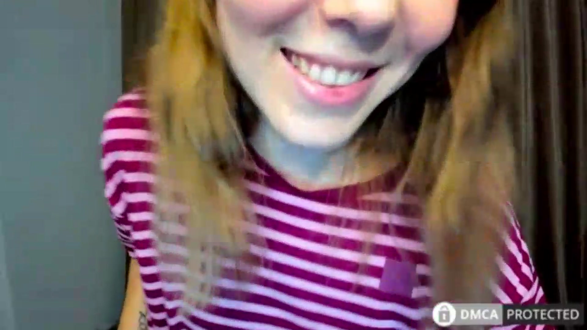 Gallery image thumbnail from EvaMetal's myfreecams stream on, 08/29/2026, 20:46 image 2 of 20