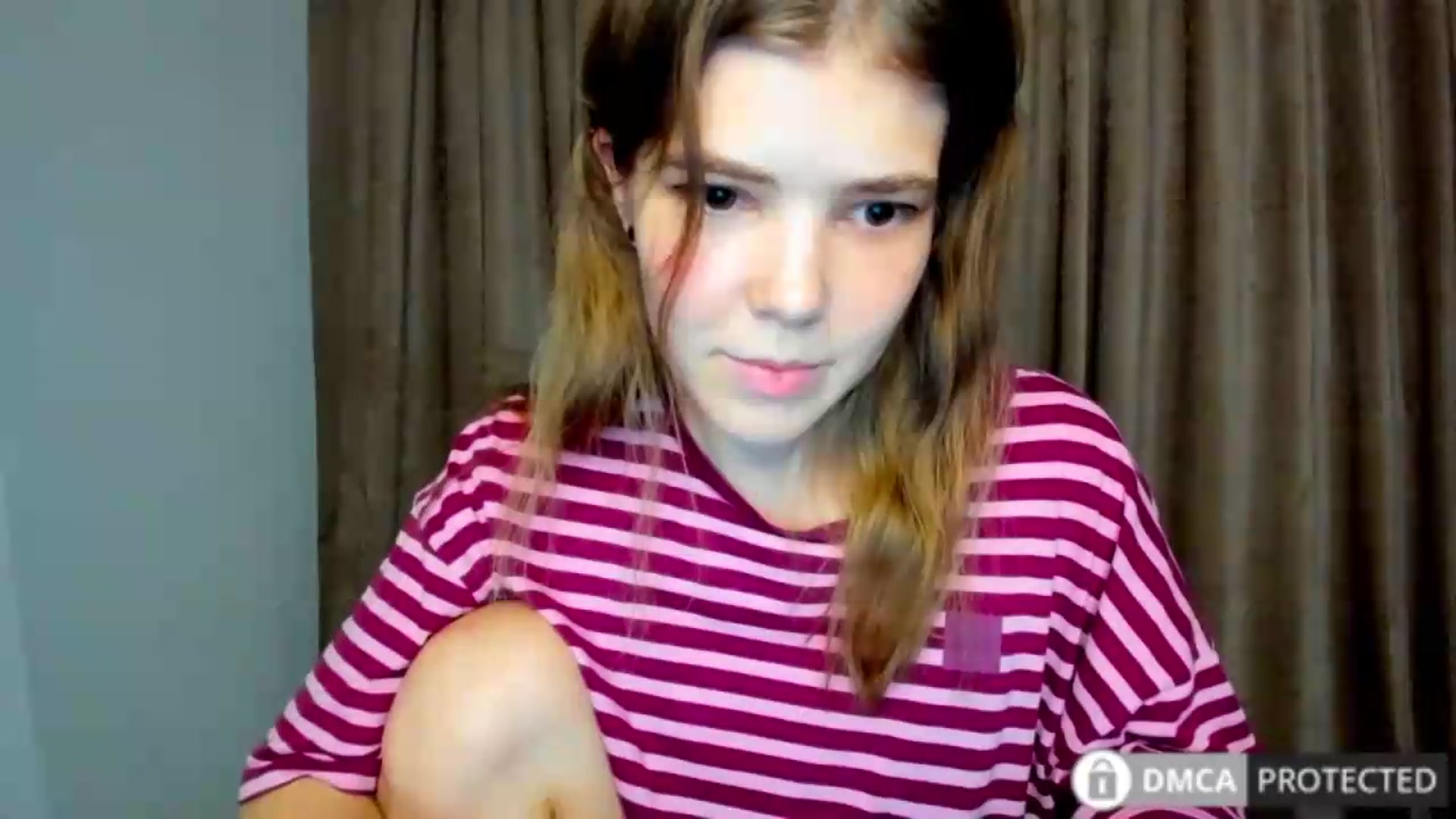 Gallery image thumbnail from EvaMetal's myfreecams stream on, 08/29/2026, 23:12 image 16 of 20