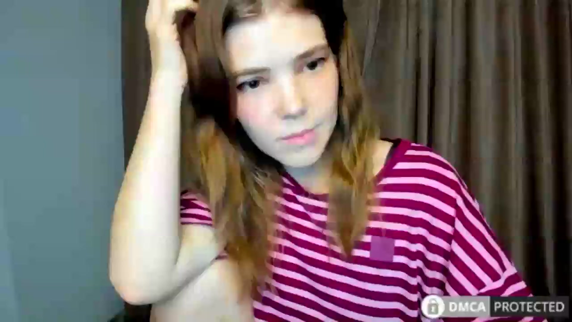 Gallery image thumbnail from EvaMetal's myfreecams stream on, 08/29/2026, 23:12 image 19 of 20