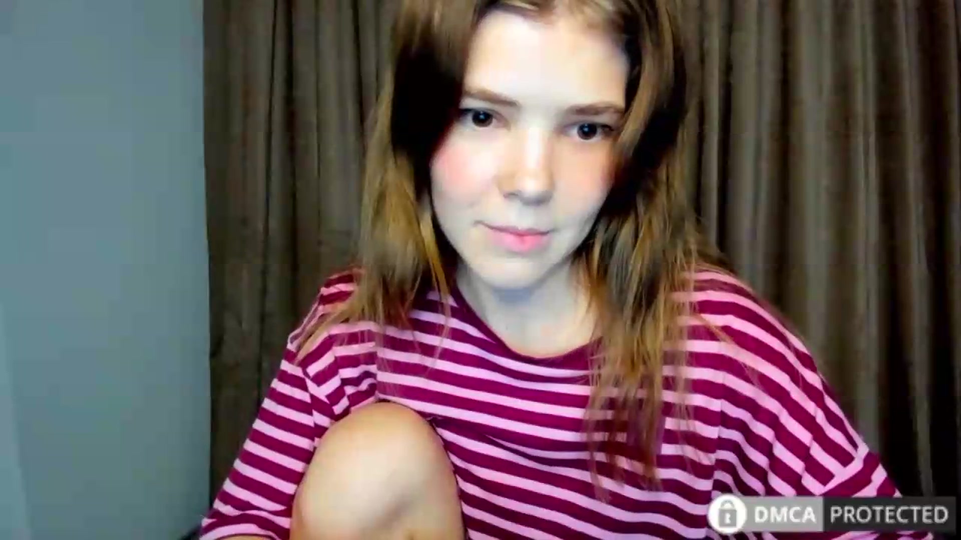 Gallery image thumbnail from EvaMetal's myfreecams stream on, 08/29/2026, 23:12 image 6 of 20