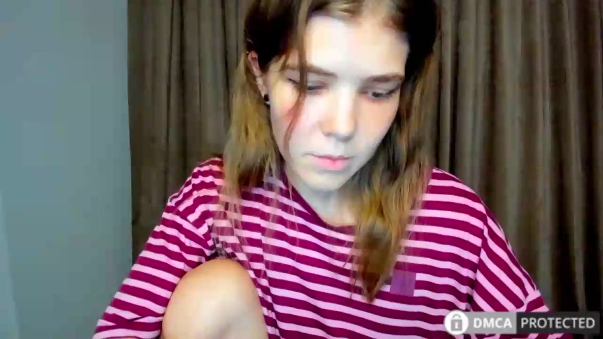 Gallery image thumbnail from EvaMetal's myfreecams stream on, 08/29/2026, 23:12 image 17 of 20