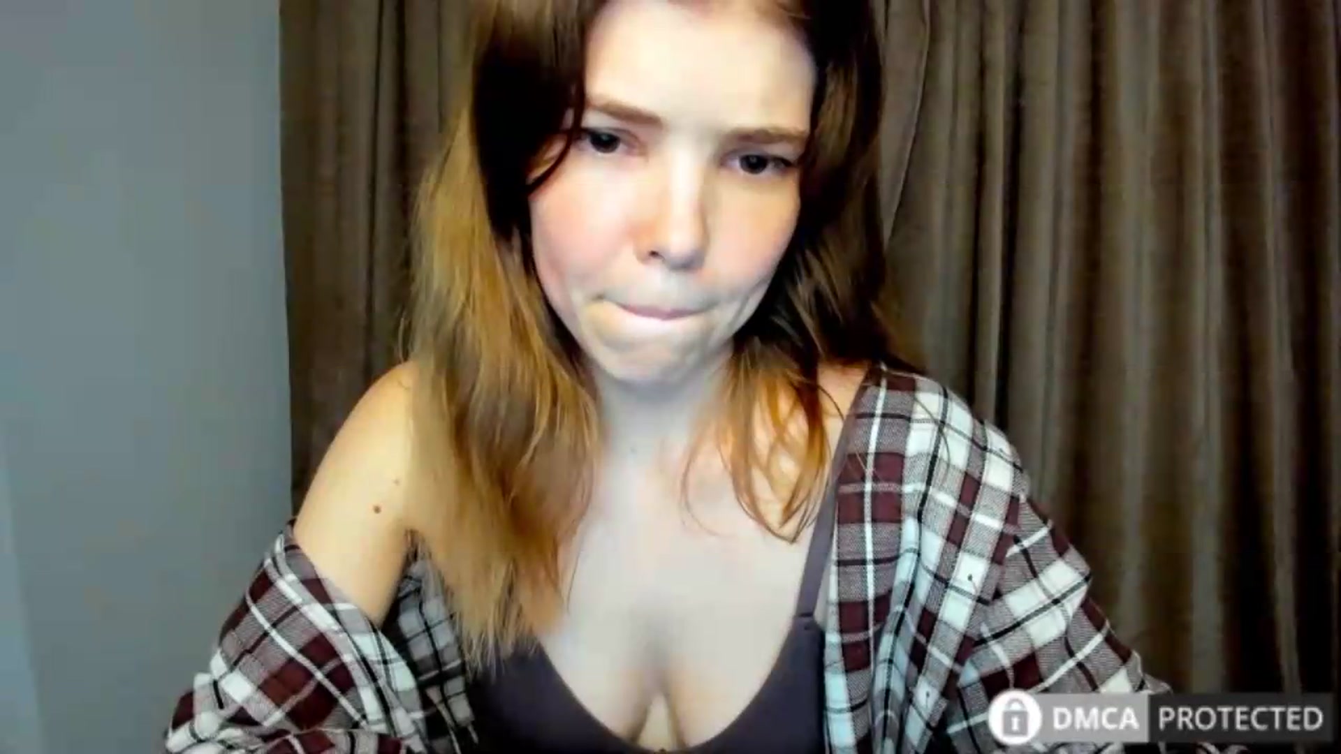 Gallery image thumbnail from EvaMetal's myfreecams stream on, 08/30/2026, 18:03 image 10 of 20